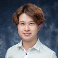 Tony Chan