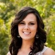 Kristin Whanger Pacini, MPAS, PA-C