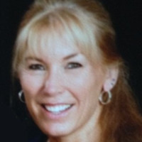Sheryl Morton