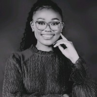 Justine Banda-Mupeti