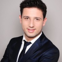 Francisco Alves