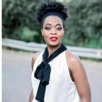 Tidimalo Tlhabi