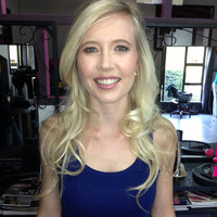 Cherie Horn