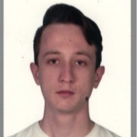 Alkan Coskuner