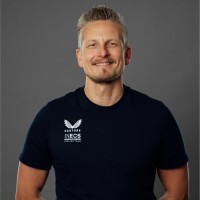 Matthias Lukas