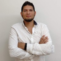 Raul Guimarães