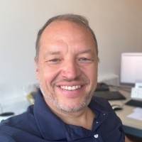 David Filip