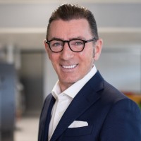 Michele Traverso