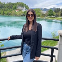 Neda Toskovic