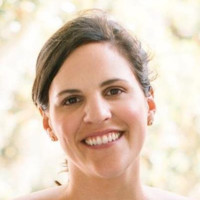 Erin Burr