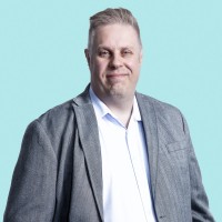 Jani Nevalainen