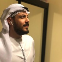 Mohammed Aljbour