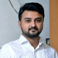 Channaiah Hiremath