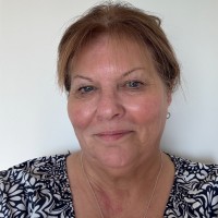 Gillian Walters