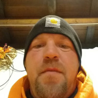 Gary Mast
