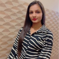 Tripti Aggarwal