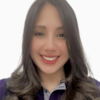Gisell Cantarero