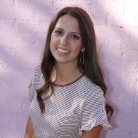 Sarah Castleberry