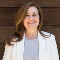 Marylisa Tencer