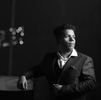 Anubhav Kundu