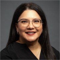 Lori Leal