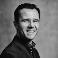 Johan Meesters