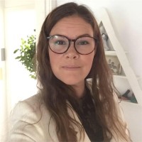 Simone Dollerup Roos