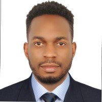 Michael Mtowa