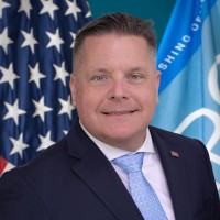 Daryl Kosturock, Chst, Pmp