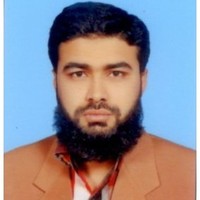 Muhammad Ahmad