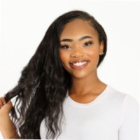 Michaela Mason