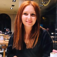 Gözde Yılmaz