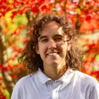 Blandine Duprat