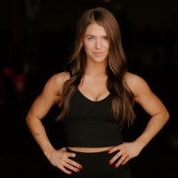 Laura Lee Durst