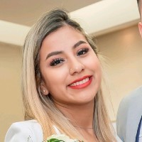 Agustina Belen Castro Chua