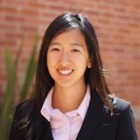 Pamela Chen