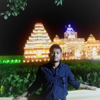 Raj Saha