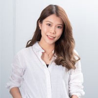Elaine To