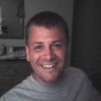 Doug Smith