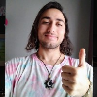 Sina Saberi