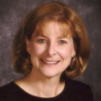Nancy Shaeffer