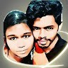 Kousalya Sekhar