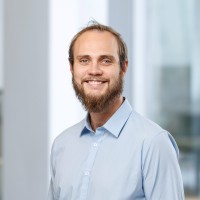 Mark Højer Hansen