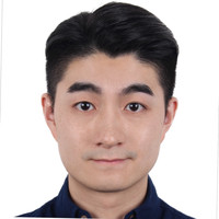 Tony Yiu