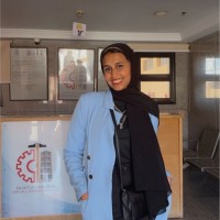 ‫Asmaa Elsayed