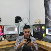 Tisto Wahyudi