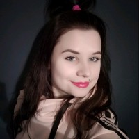Inna Gusakova