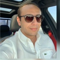 Mohamed Elwishahy