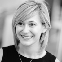 Rebecca Chown
