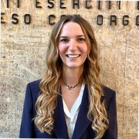 Sara Baldisserri